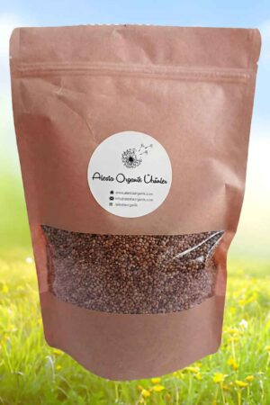 Doğal Kayseri Çedene